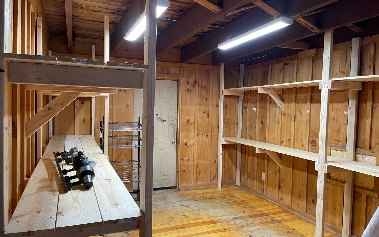1220 Hwy 64 W, Hayesville, NC 28904